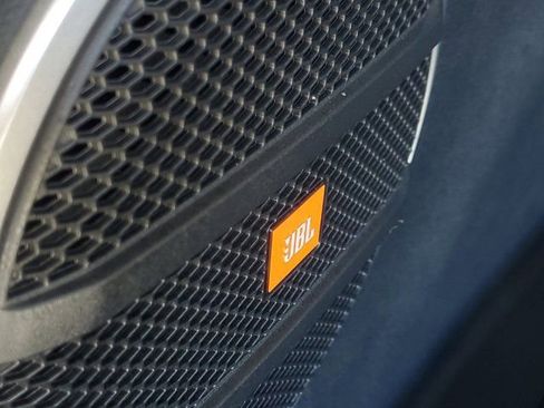 Certified 2024 Toyota Corolla Cross LE w/ Moonroof Package image 10