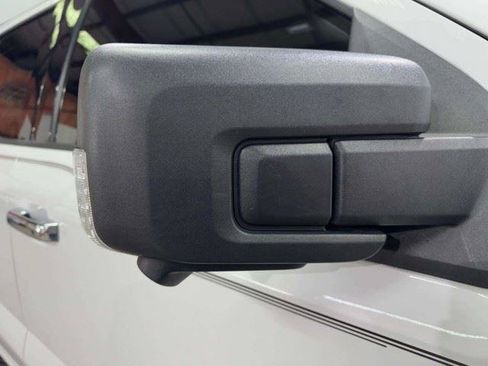 Used 2021 Ford F150 XLT w/ Equipment Group 302A High AWD/4WD image 16