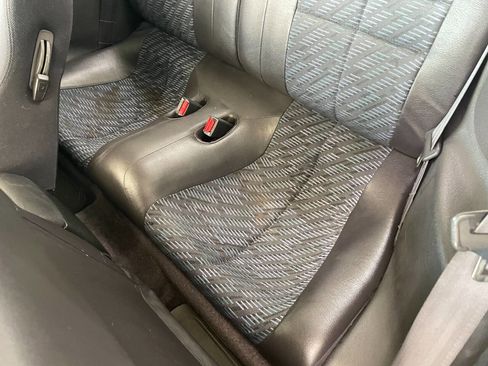 Used 1995 Mitsubishi 3000GT image 18