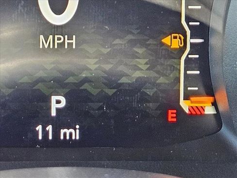 New 2026 Jeep Gladiator Rubicon image 17