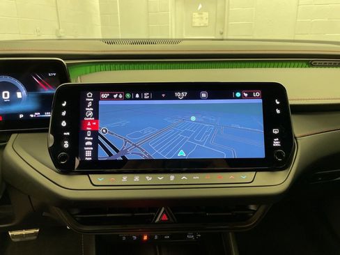 New 2026 Dodge Charger R/T Scat Pack image 15