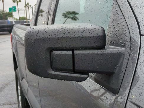 New 2026 Ford F150 XLT w/ Tow/Haul Package image 12