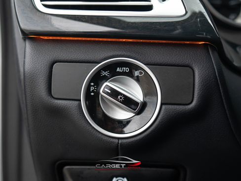 Used 2016 Mercedes-Benz CLS 400 4MATIC image 37