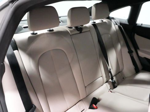 Used 2021 BMW 228i Gran Coupe FWD image 11