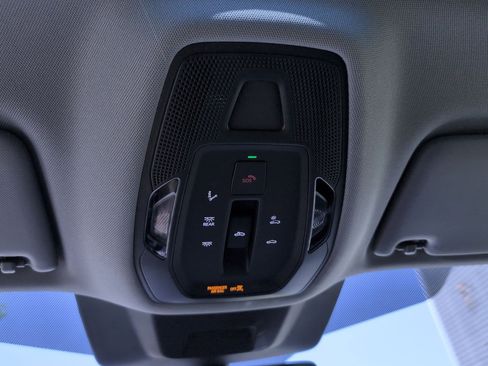 New 2025 Audi Q5 Premium Plus image 7