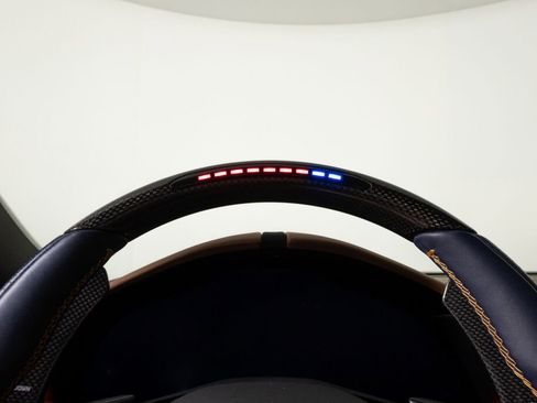 Used 2024 Ferrari Roma image 29