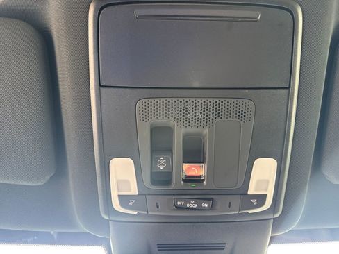 New 2026 Honda CR-V Sport-L image 24