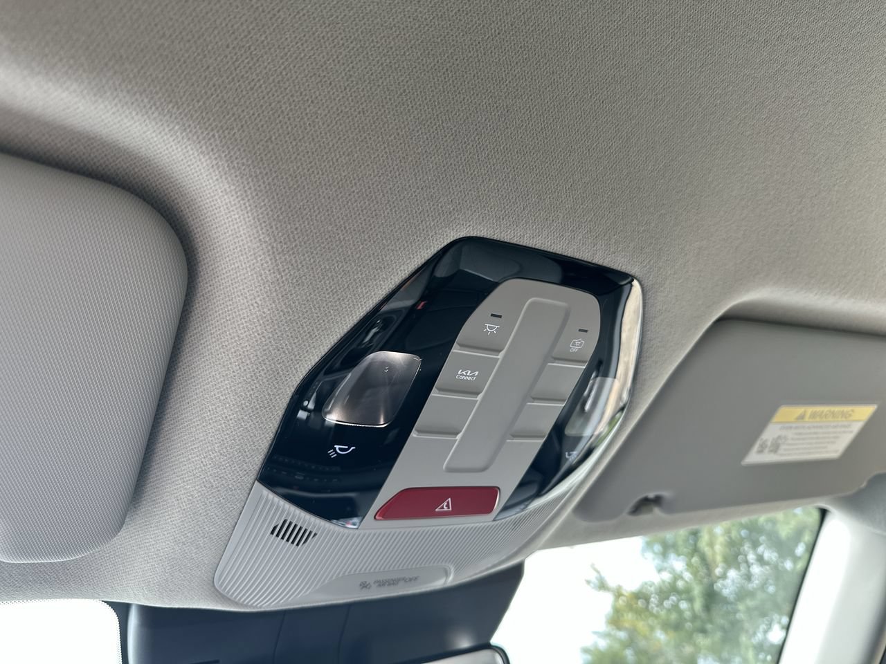 New 2027 Kia Seltos LX AWD/4WD image 9