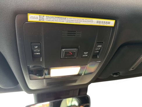 New 2026 Lexus UX 300h AWD image 26