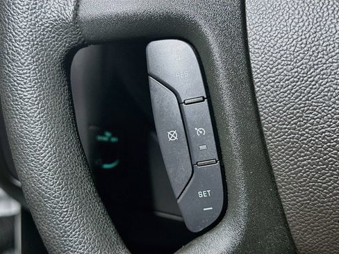 Used 2025 GMC Savana 2500 w/ Driver Convenience Package RWD image 29