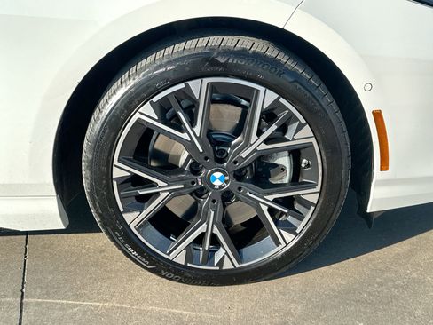 Used 2025 BMW 228i xDrive image 10