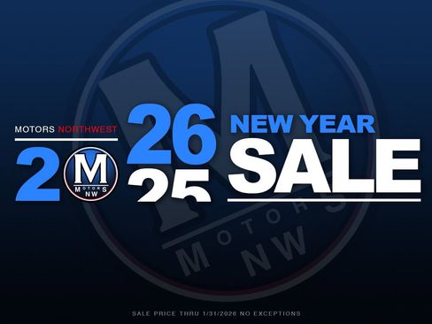 Used 2023 Ford F150 XLT image 2