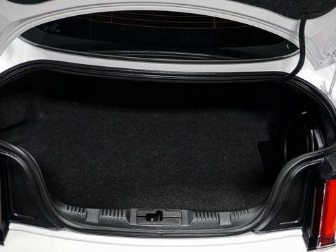 Used 2015 Ford Mustang GT Premium w/ GT Performance Package RWD image 70