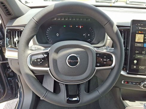 Used 2026 Volvo XC90 B5 Plus w/ Protection Package image 14