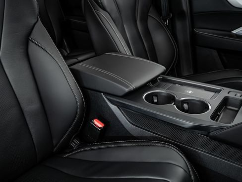 New 2026 Acura MDX SH-AWD w/ Technology Package image 20