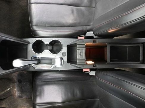 Used 2013 GMC Terrain SLT FWD image 32