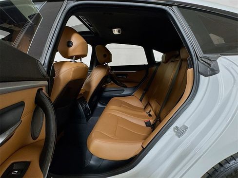 Used 2017 BMW 440i Gran Coupe image 24