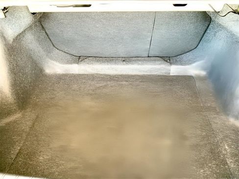 Used 2018 Honda Civic Si image 18