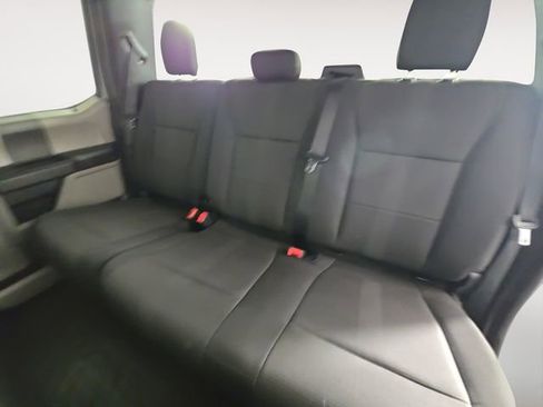 Used 2020 Ford F150 XL w/ Equipment Group 101A Mid image 13