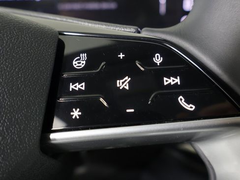 Used 2025 Audi A5 2.0T Premium Plus w/ Premium Plus image 31