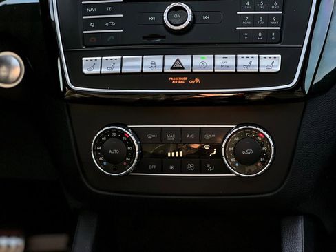 Used 2018 Mercedes-Benz GLE 43 AMG 4MATIC Coupe image 37