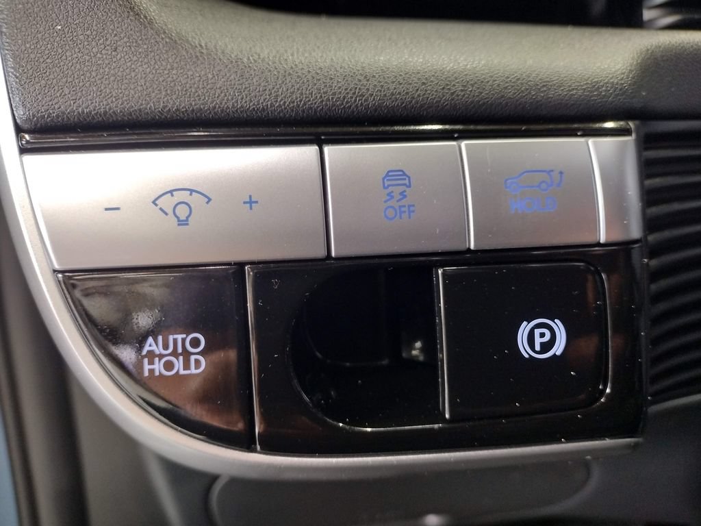 Certified 2023 Hyundai Ioniq 5 SEL AWD/4WD image 23