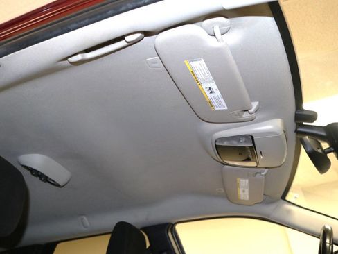 Used 2021 Dodge Durango SXT w/ 3rd Row Seating Group image 62