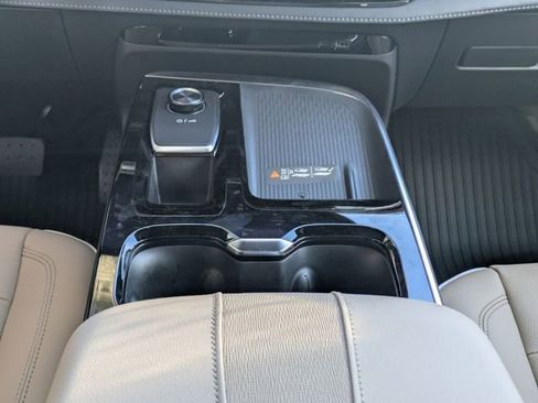 New 2026 Buick Enclave Preferred w/ Power Package image 22