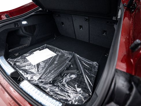 New 2025 Audi A5 2.0T Premium Plus image 20