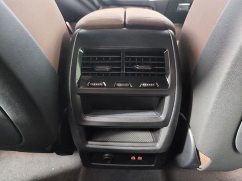 Used 2026 BMW X5 sDrive40i w/ Premium Package image 29