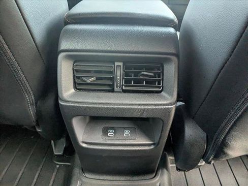 Used 2025 Honda CR-V Sport-L image 16