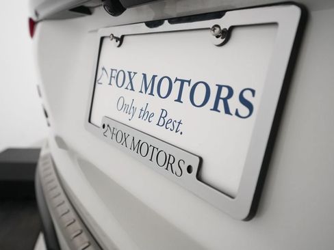 Used 2024 Subaru Ascent Onyx Edition AWD/4WD image 39