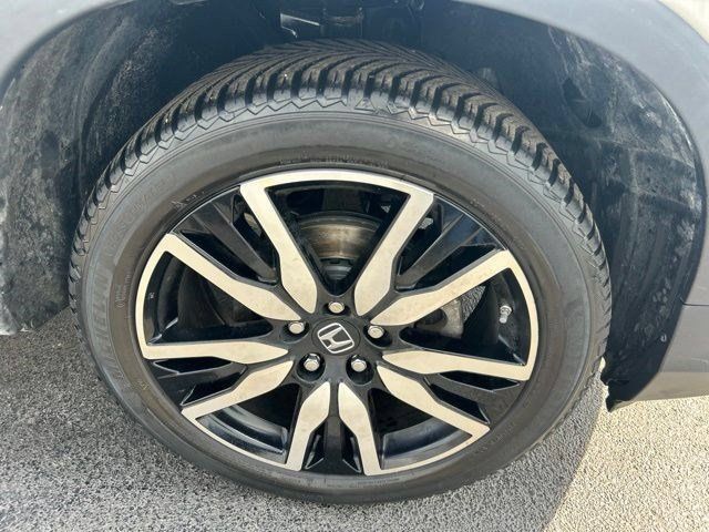Used 2021 Honda Pilot Touring image 58