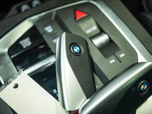 Used 2025 BMW 228i xDrive w/ Premium Package AWD/4WD image 21