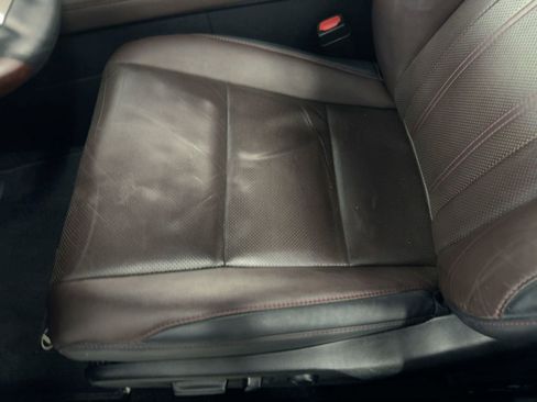 Used 2017 Lexus RX 350 FWD image 14