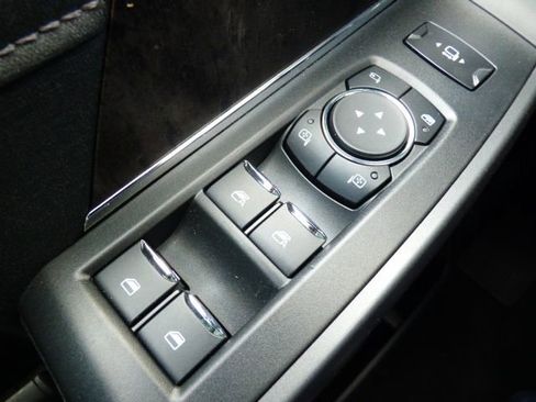 New 2026 Ford F350 Lariat w/ Lariat Premium Package AWD/4WD image 33