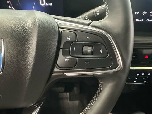 Used 2026 Buick Encore GX Preferred w/ Comfort Package AWD/4WD image 20