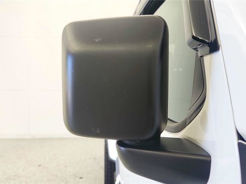 Used 2022 Jeep Gladiator Sport AWD/4WD image 18