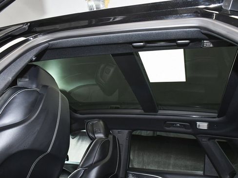 Used 2026 Cadillac Lyriq V image 54