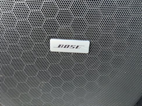 Used 2021 Cadillac XT5 Premium Luxury image 13