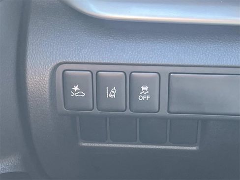 New 2026 Mitsubishi Eclipse Cross LE image 29