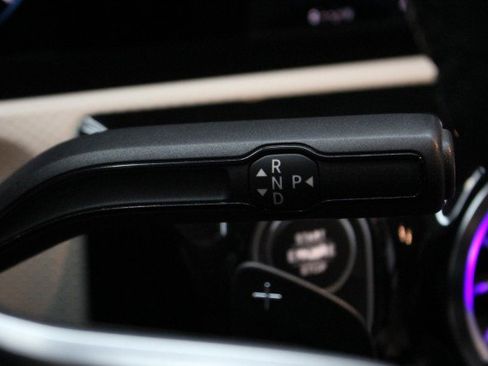 Used 2019 Mercedes-Benz A 220 image 13