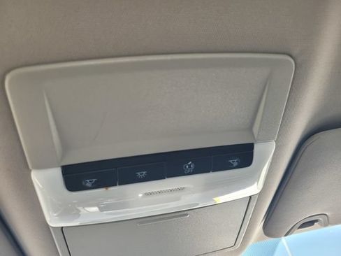 Certified 2023 Nissan Altima 2.5 SV FWD image 22