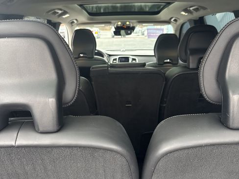 Used 2019 Volvo XC90 T6 Inscription w/ Advanced Package image 11