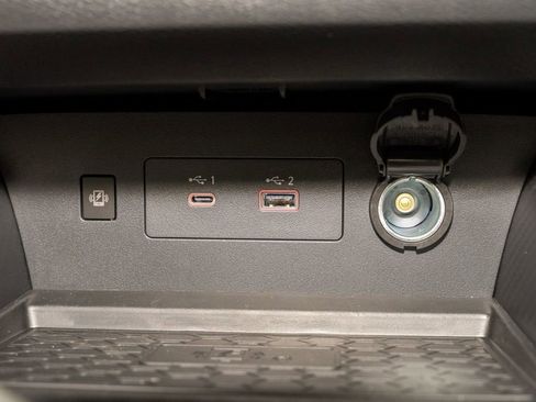 New 2025 Nissan Altima 2.5 SV w/ SV Premium Package image 11