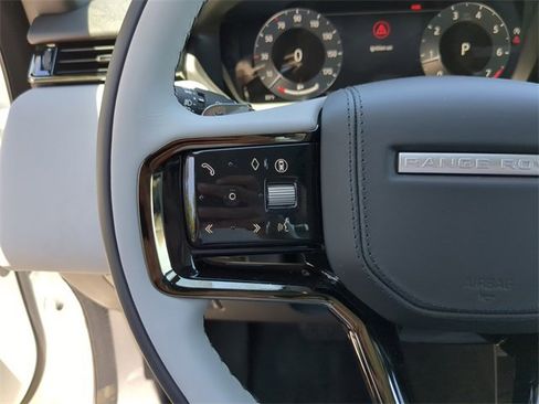 Used 2026 Land Rover Range Rover Velar S image 24