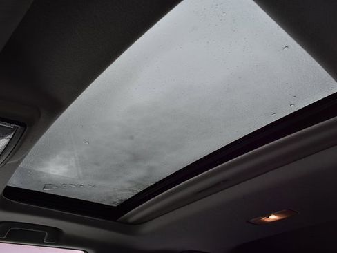 Used 2019 Toyota 4Runner SR5 Premium image 31