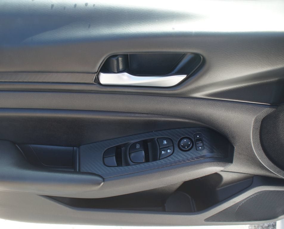 Used 2021 Nissan Altima 2.5 S FWD image 27