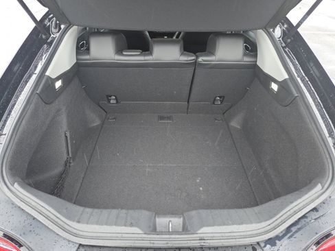 Used 2024 Acura Integra image 19