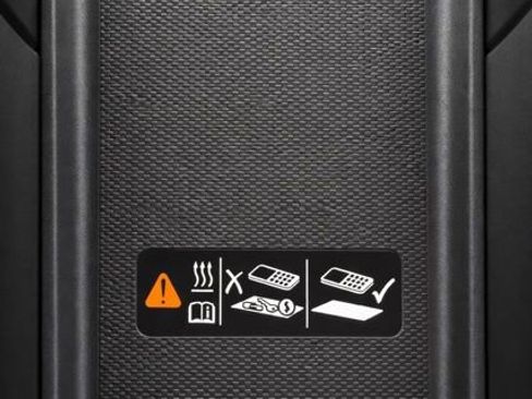 Used 2024 GMC Sierra 2500 Denali w/ Denali Reserve Package image 28